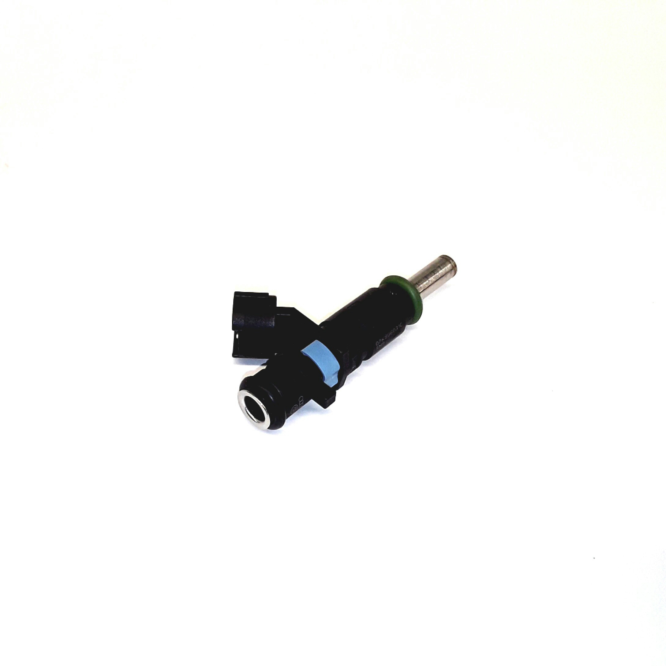 Fuel Injector 07K-906-031-C - View 2