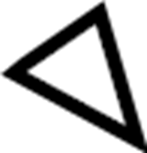 Label 1K0-010-833-P - View 28