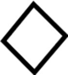 Label 1K0-010-833-P - View 23