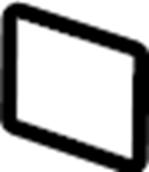 Label 1K0-010-833-P - View 21