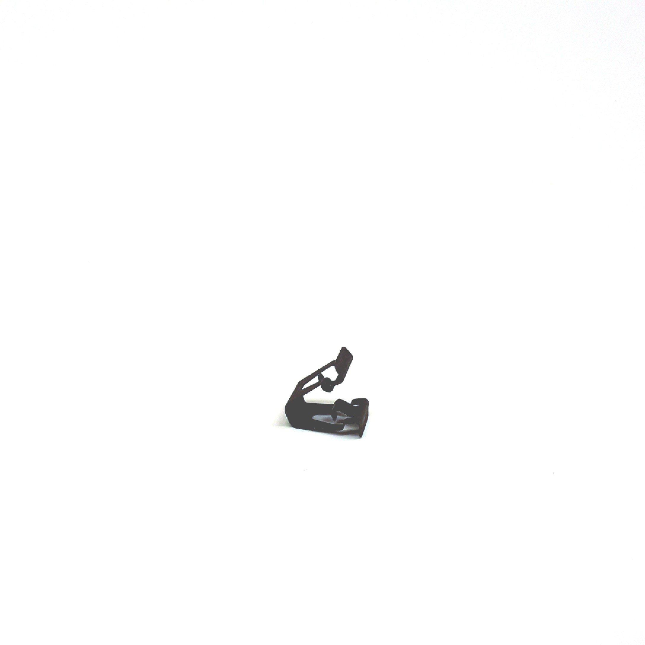Side Cover Clip 1K0-867-388-A - View 34