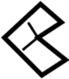 Side Cover Clip 1K0-867-388-A - View 33