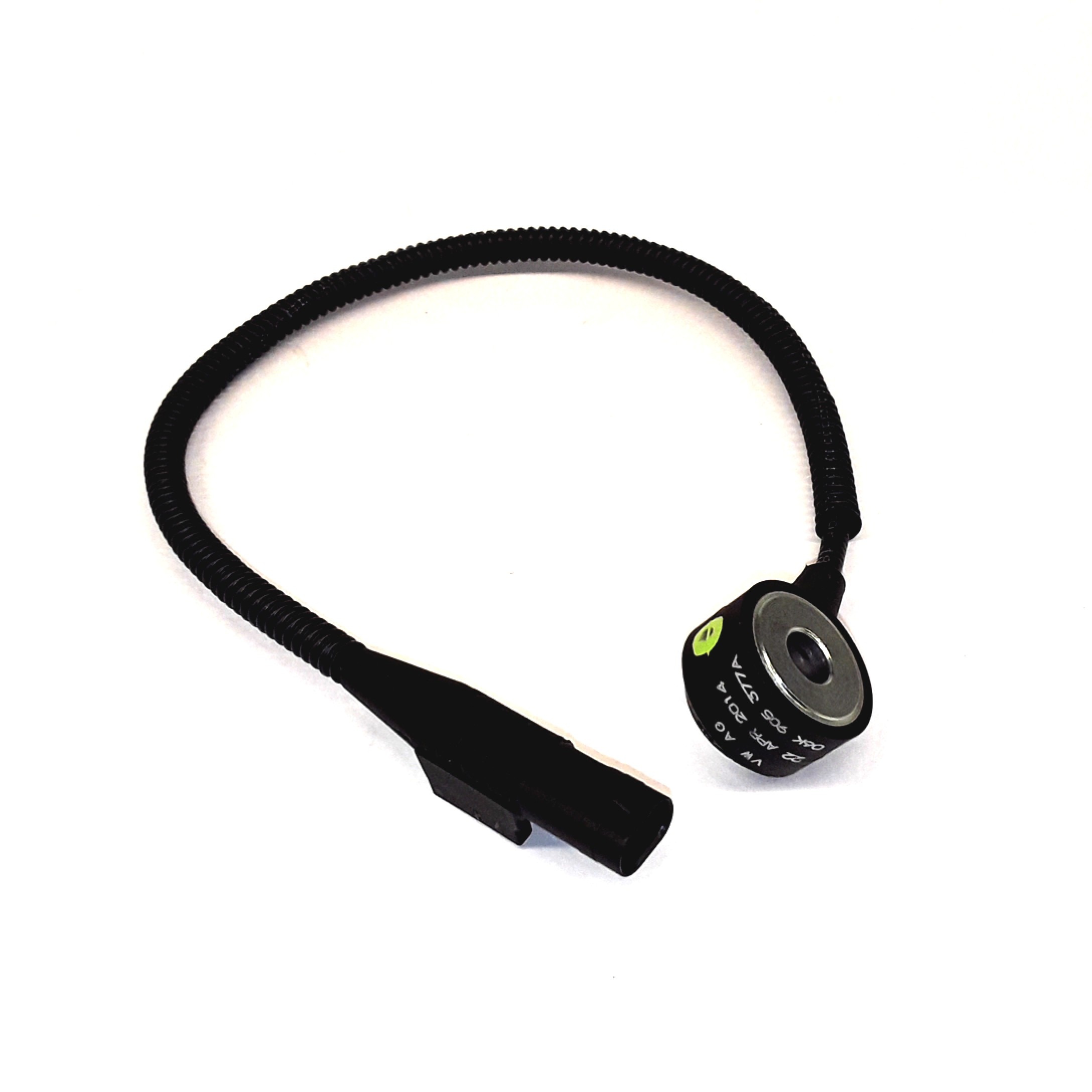 Knock Sensor 06K-905-377-F