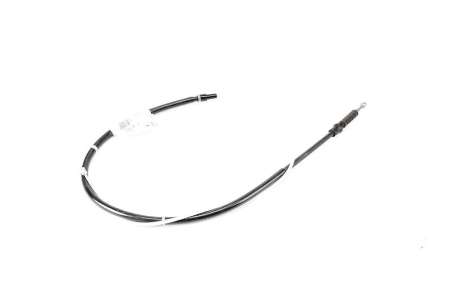 Parking Brake Cable 5C0-609-721-BC - View 4