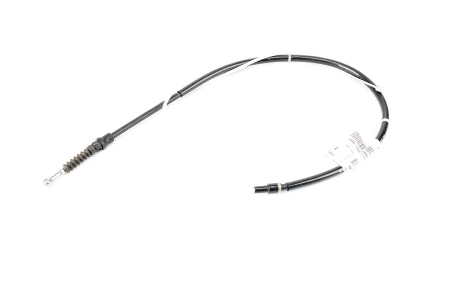 Parking Brake Cable 5C0-609-721-BC