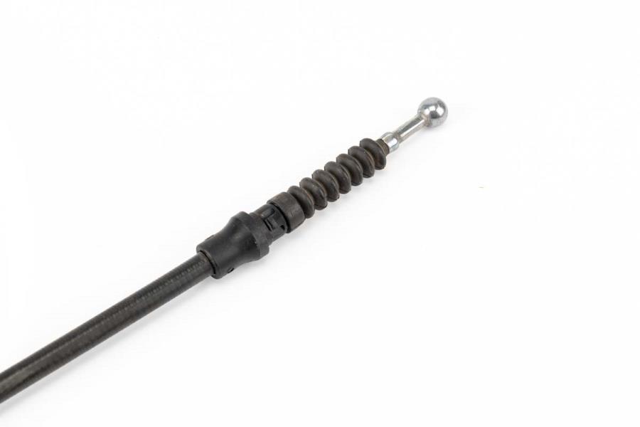 Parking Brake Cable 5C0-609-721-BC - View 5