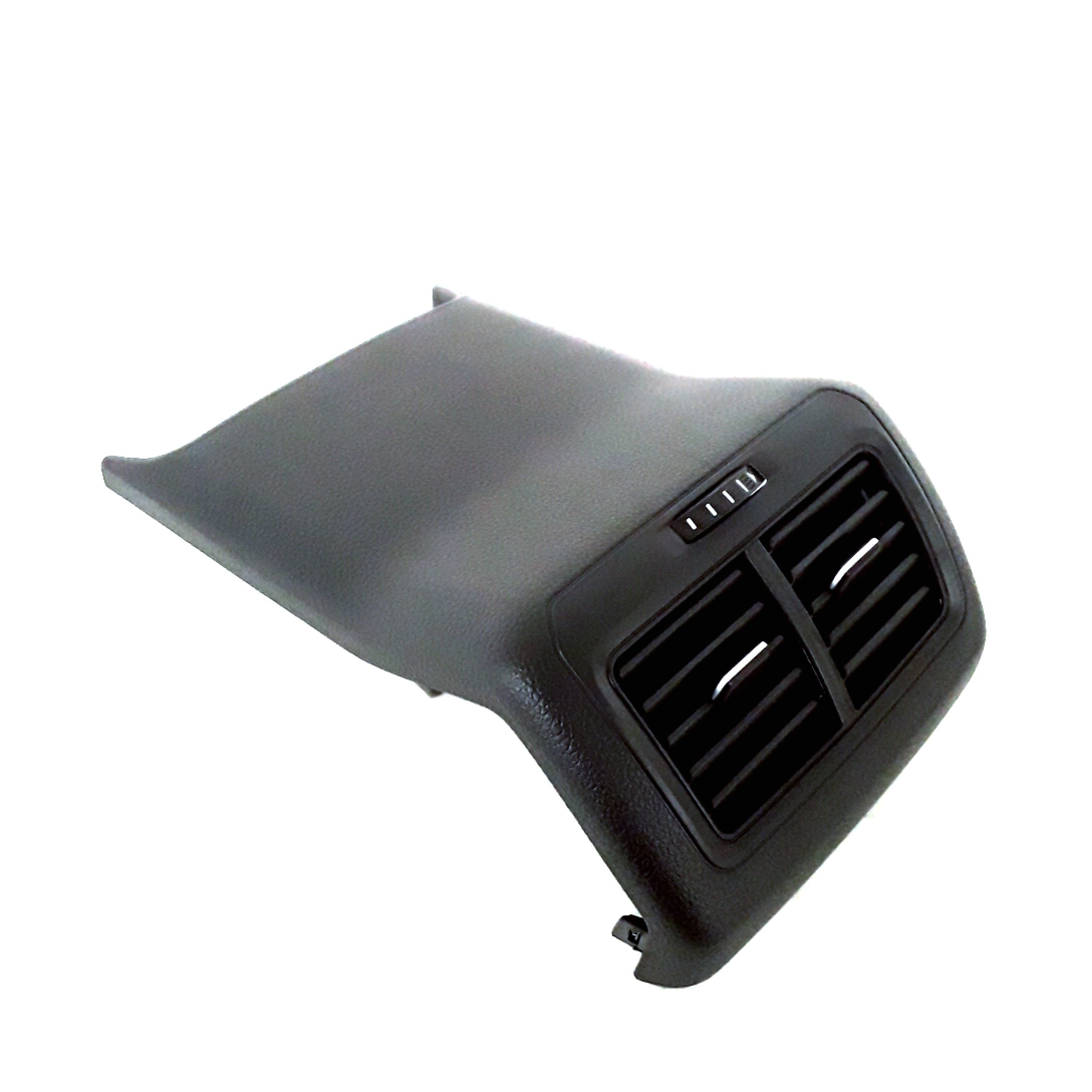 Rear Trim 5G0-864-298-F-82V - View 3