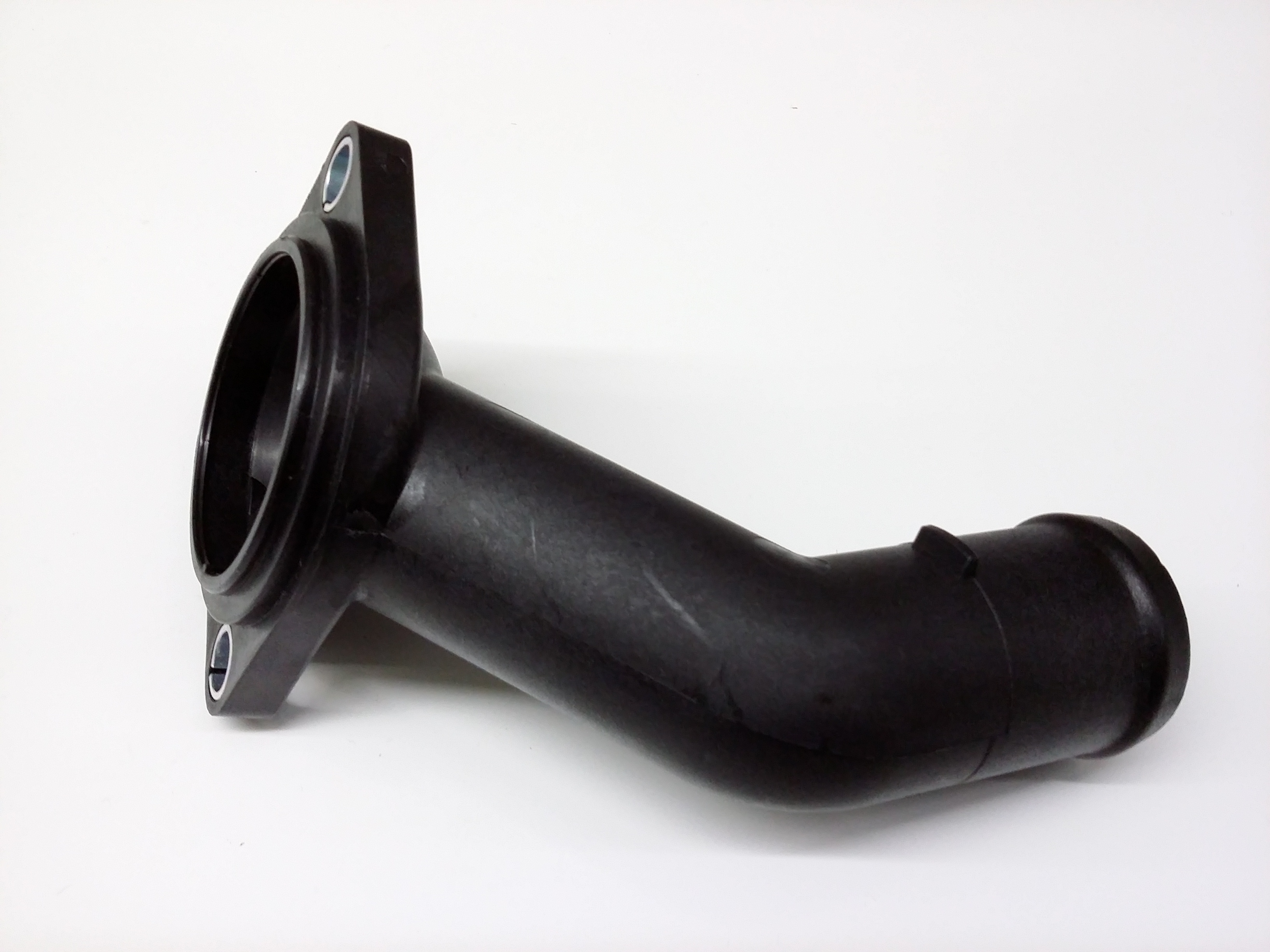 Thermostat Housing 06A-121-121-C - View 14