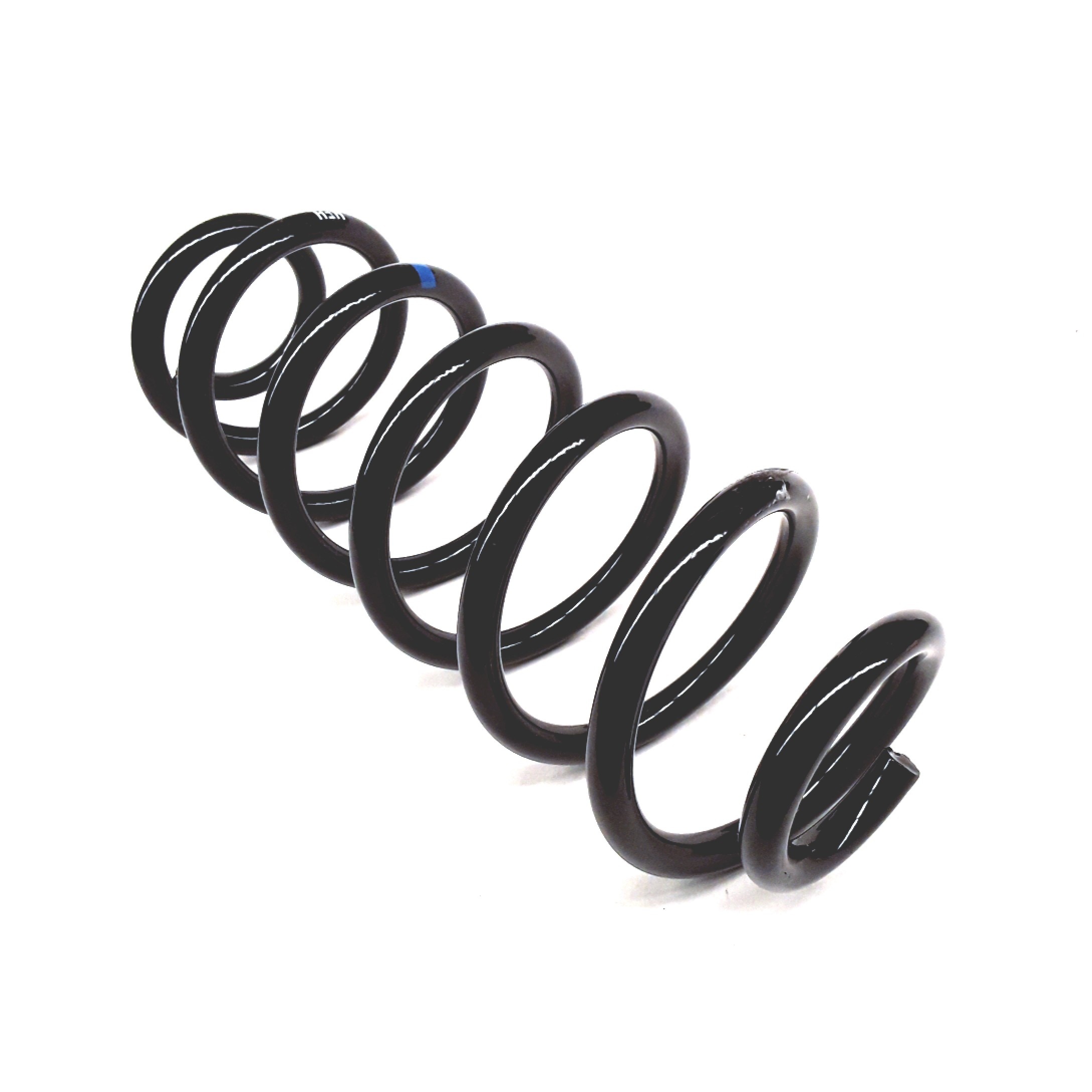Coil Spring 1K0-511-115-BQ - View 7