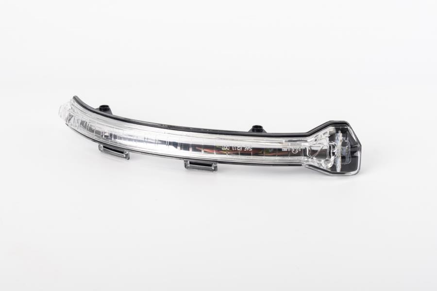 Signal Lamp 5GM-949-101 - View 10