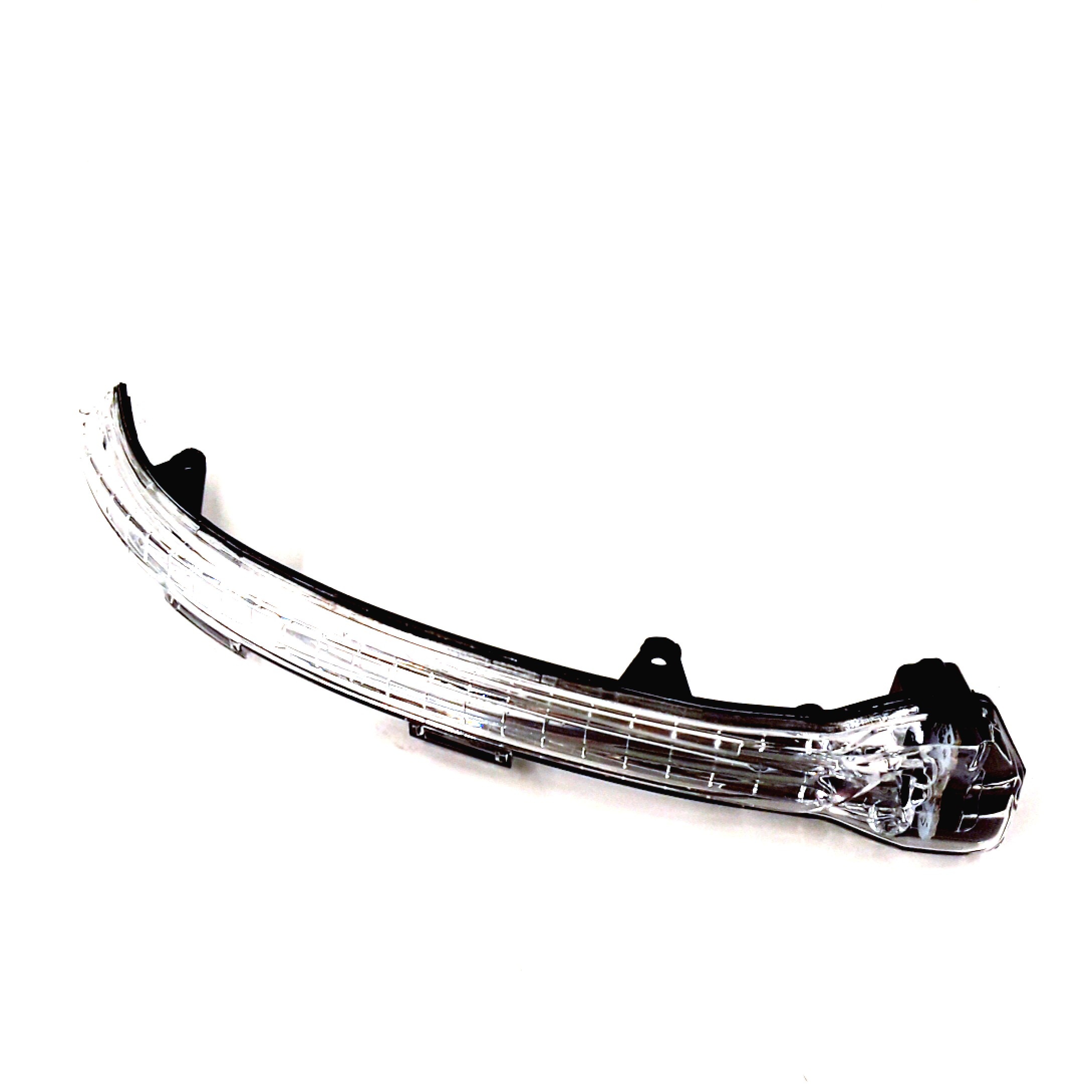 Signal Lamp 5GM-949-101 - View 9