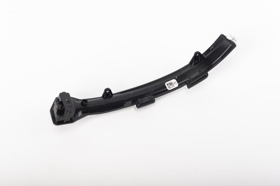 Signal Lamp 5GM-949-101 - View 7