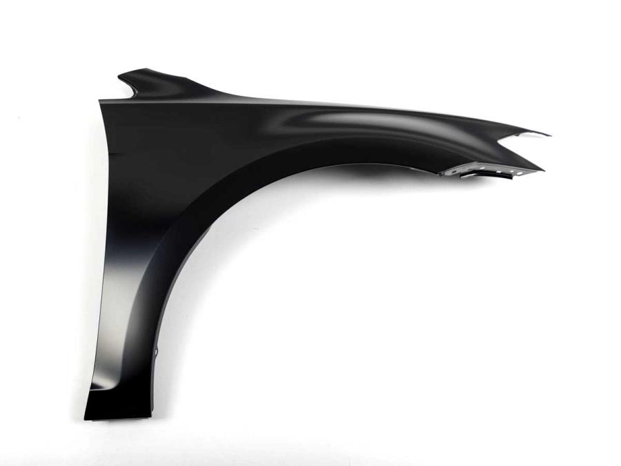 Fender 5G0-821-106-B