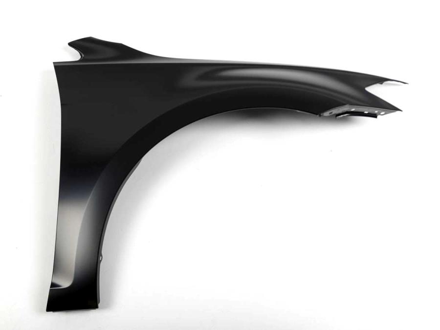 Fender 5G0-821-106-B - View 7