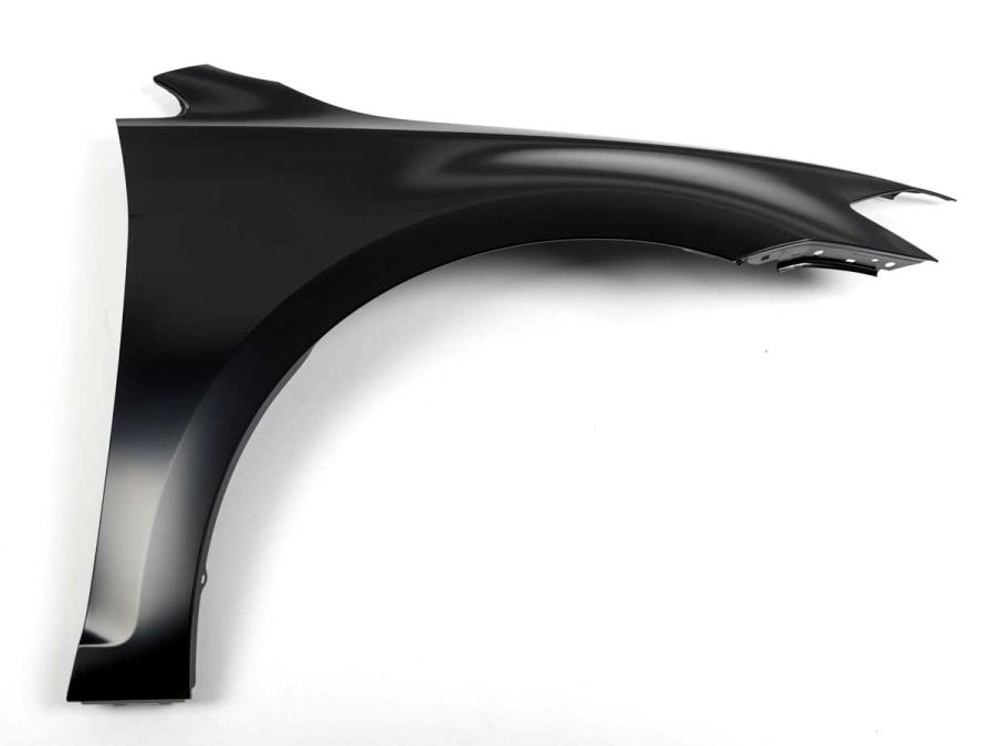 Fender 5G0-821-106-B - View 5