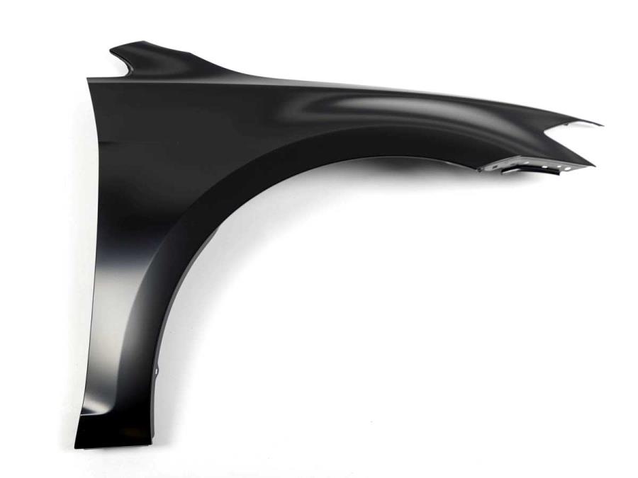 Fender 5G0-821-106-B - View 4