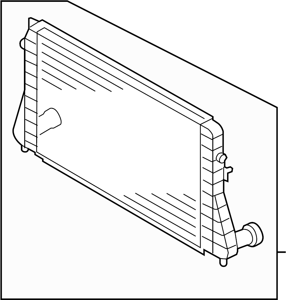 Inter 1K0-145-803-AE - View 12