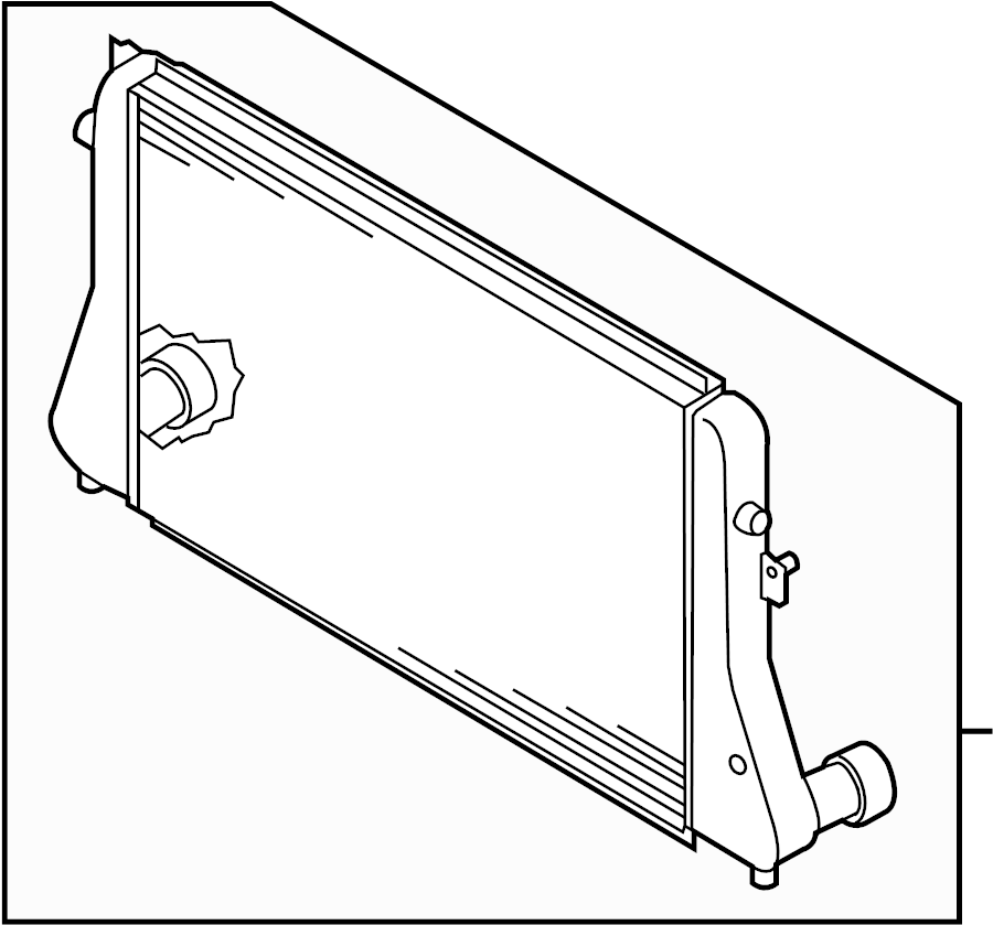 Inter 1K0-145-803-AE - View 3