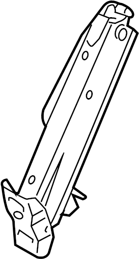 Jack 5N0-011-031-D - View 2