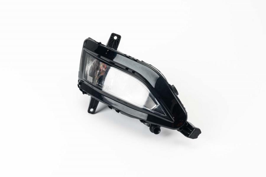 Fog Lamp Assembly 5GM-941-661-A - View 6