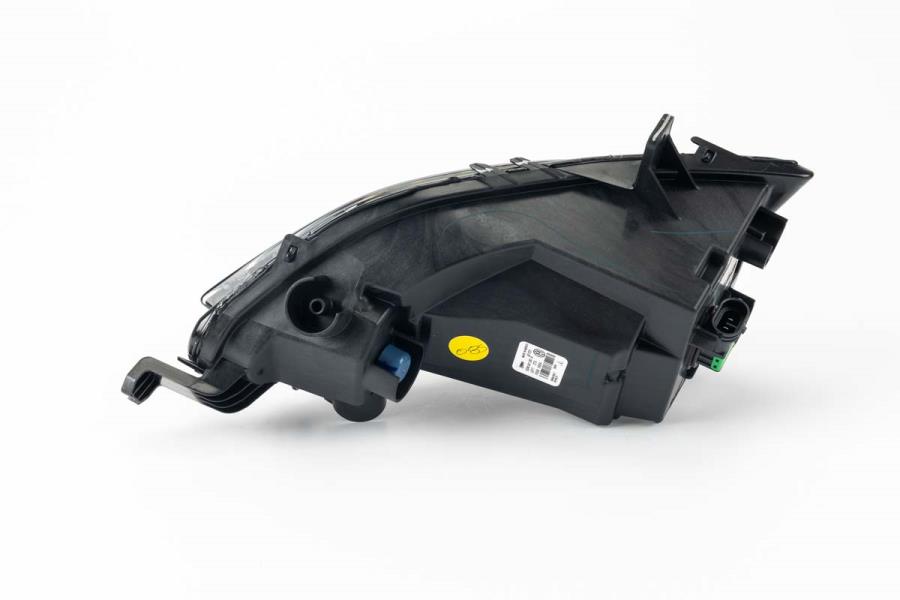 Fog Lamp Assembly 5GM-941-661-A - View 8