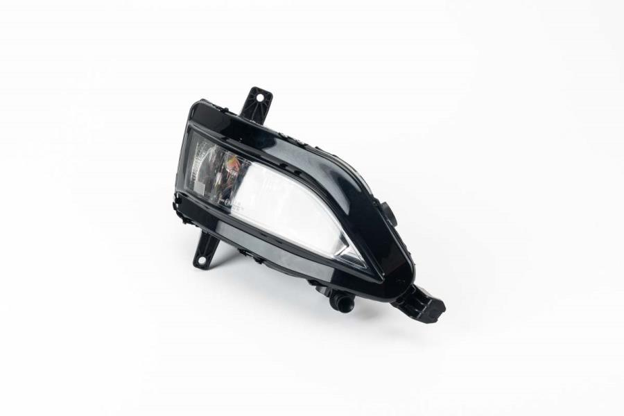 Fog Lamp Assembly 5GM-941-661-A - View 7