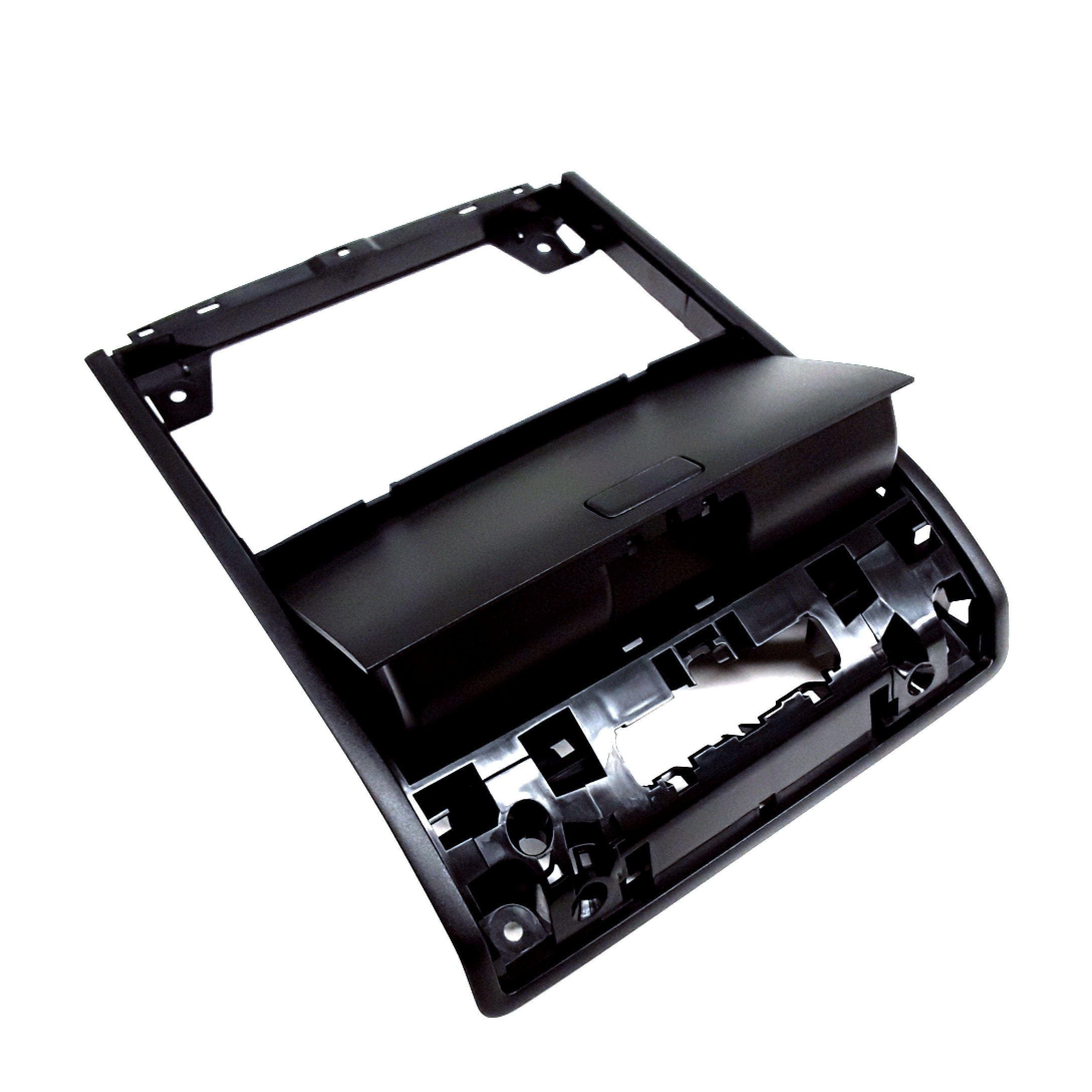 Housing 5G0-868-837-A-82V - View 6