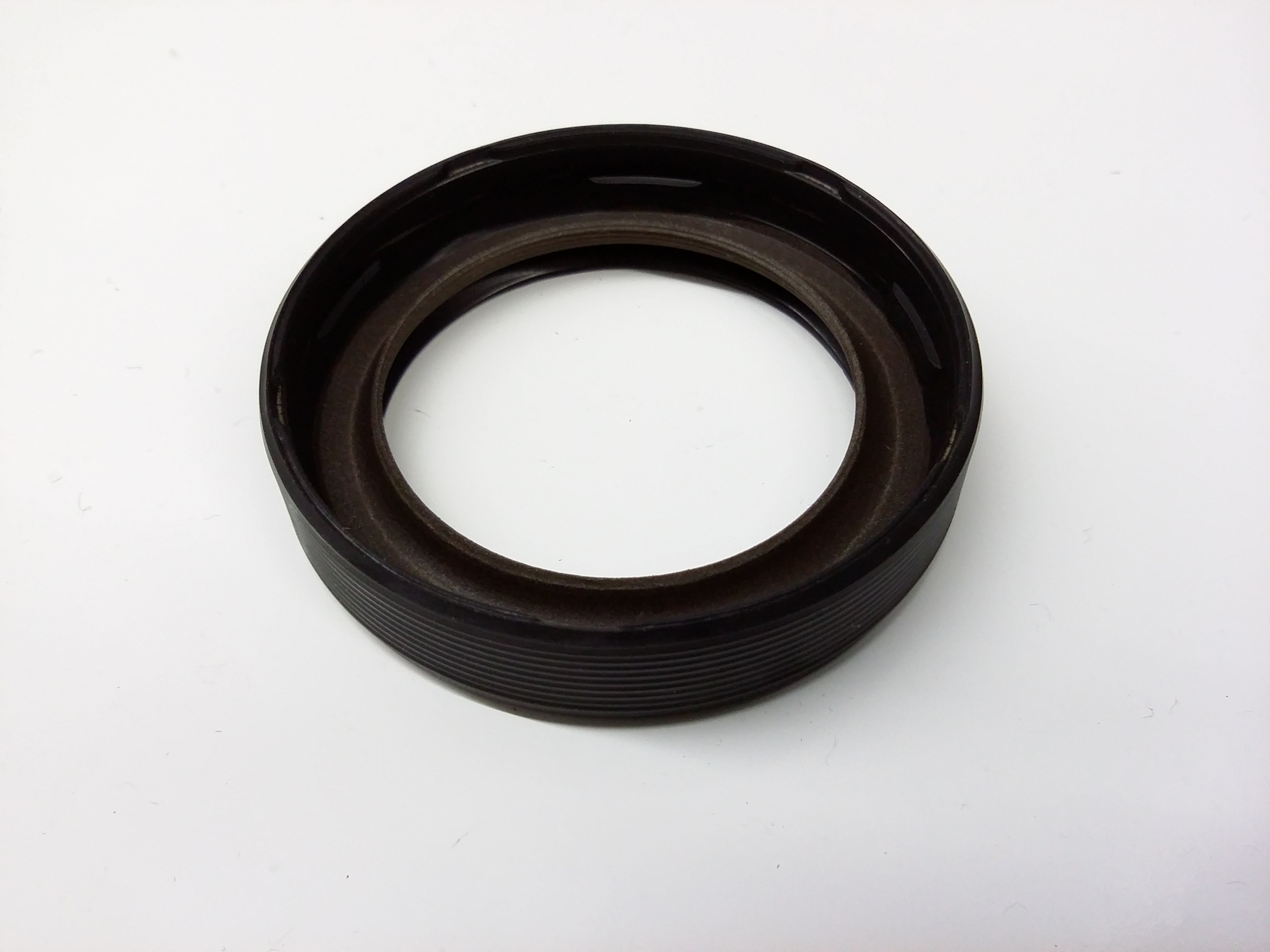 Seal 038-103-085-E - View 3