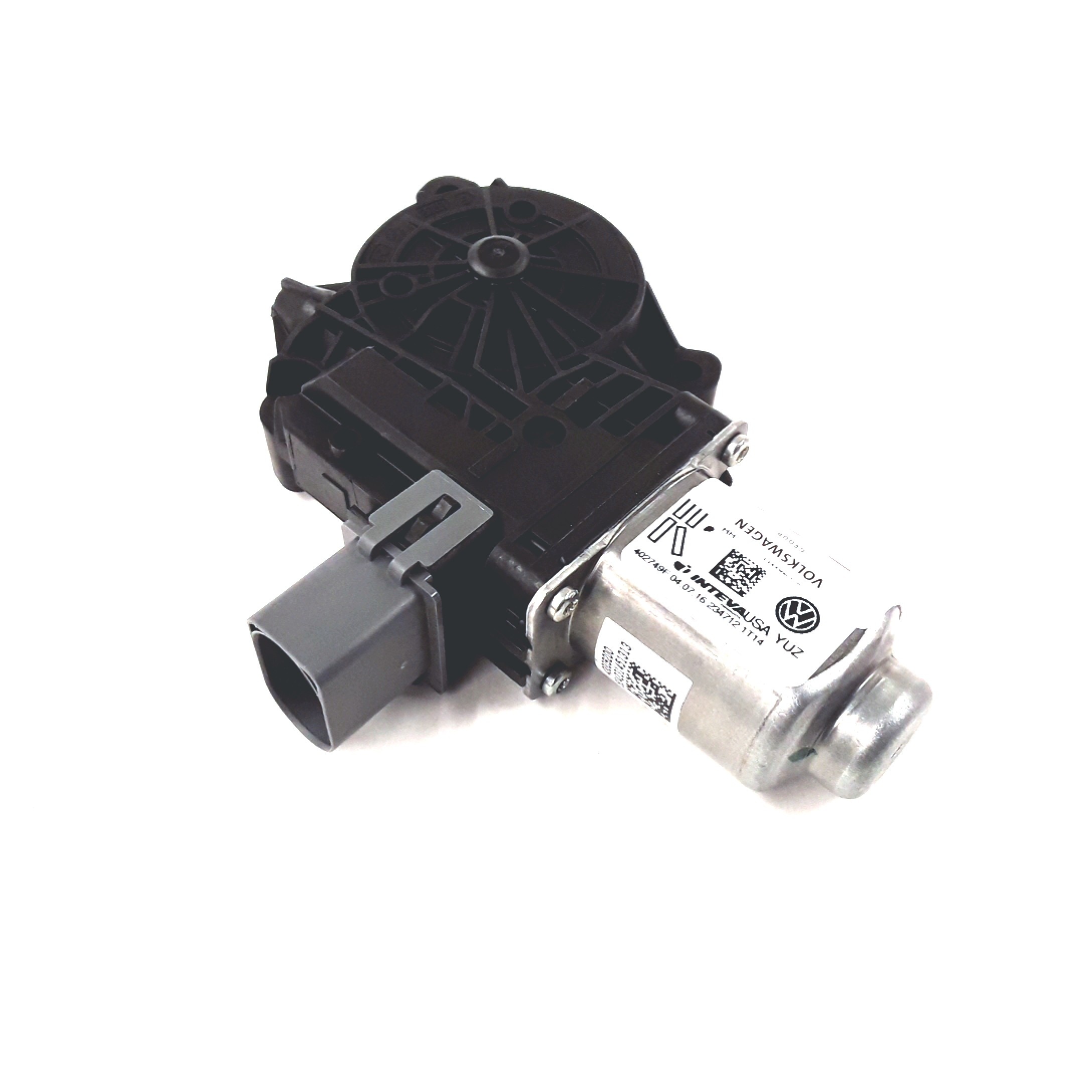 Window Motor 5C3-959-812-D-Z02 - View 6