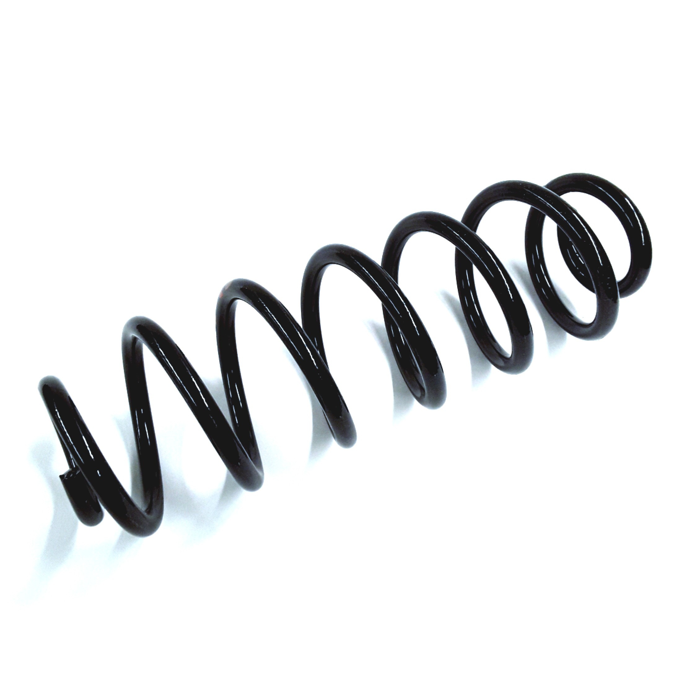 Coil Spring 1K0-511-115-DE - View 10