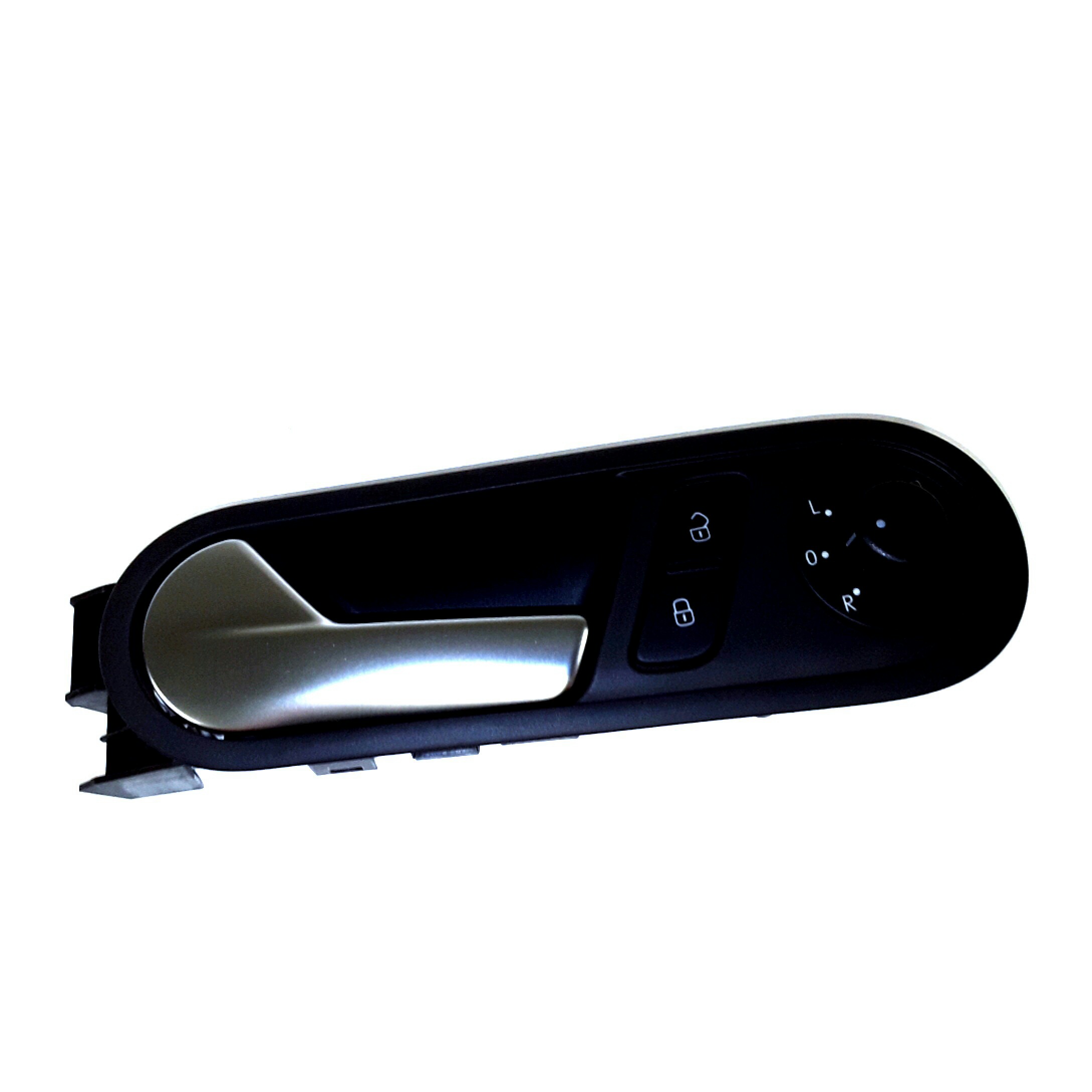 Handle, Inside 5C5-837-113-F-UBN - View 3