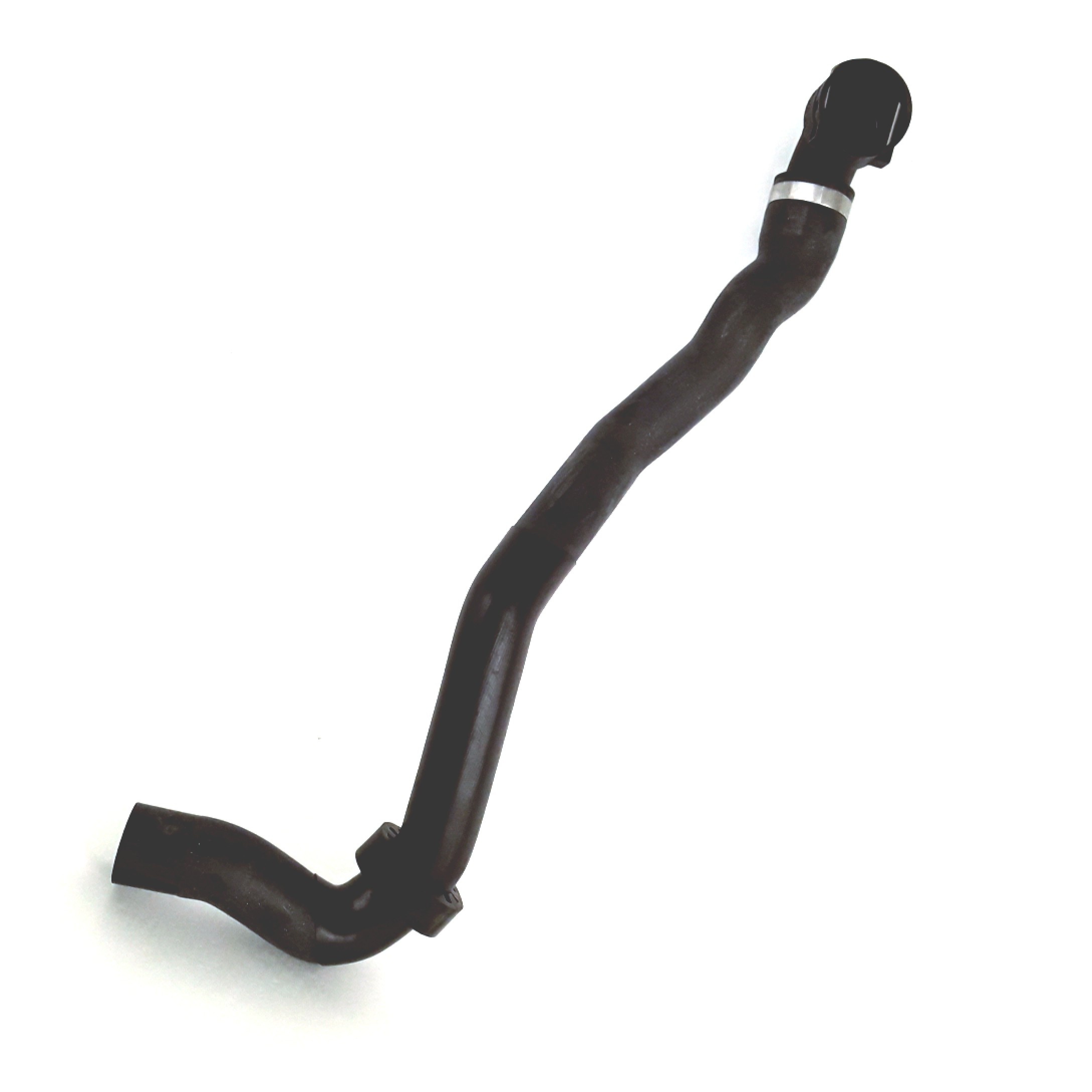 Upper Hose 5N0-121-101-G - View 2