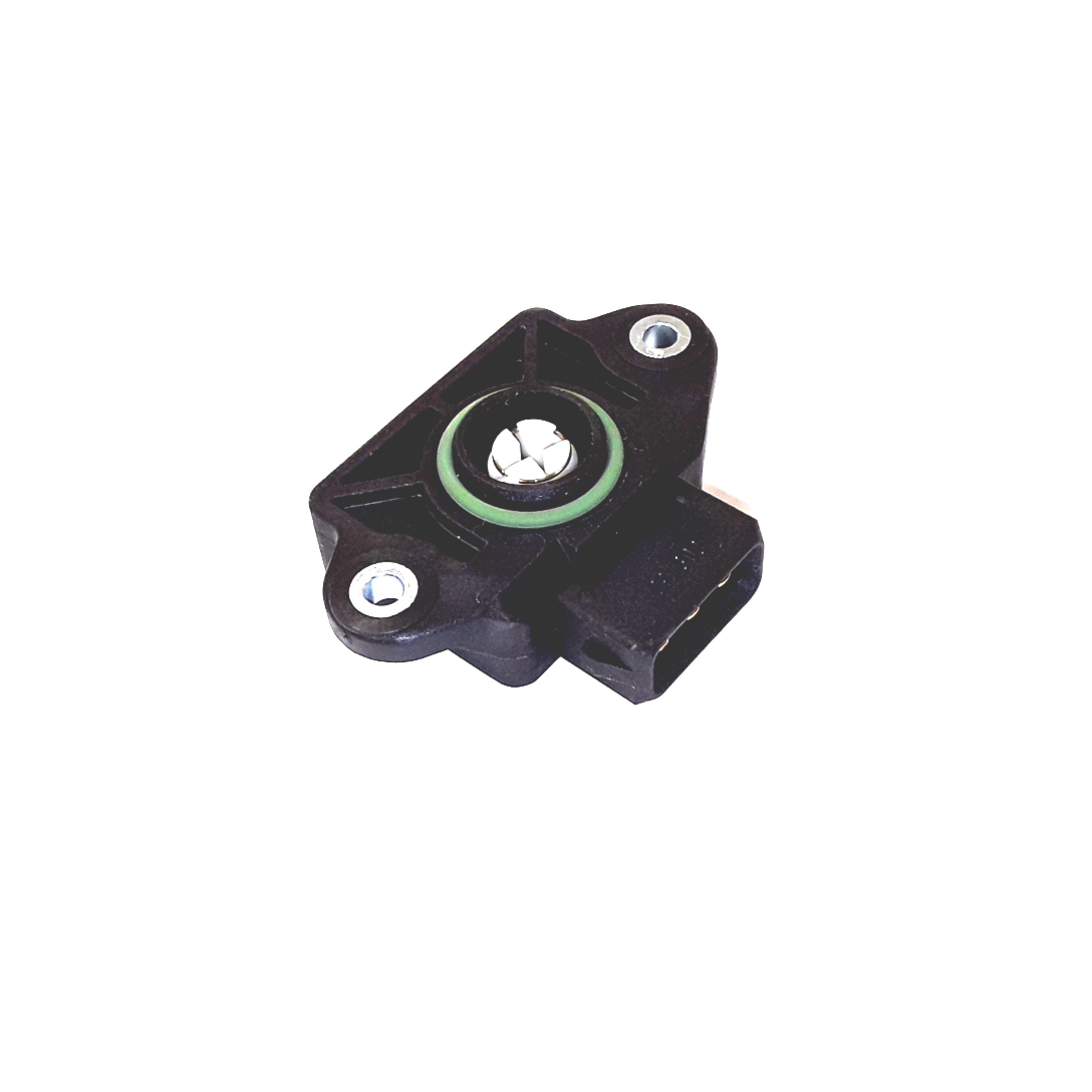 Throttle Position Sensor 037-907-385-Q