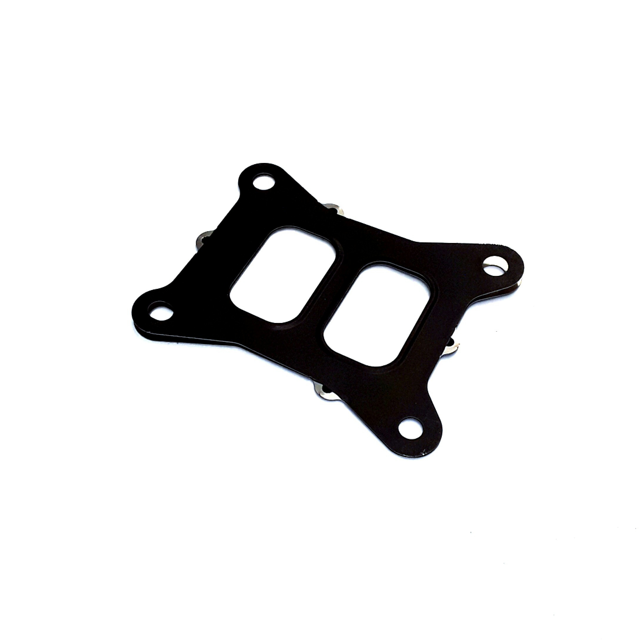 Exhaust Manifold Gasket 06L-253-039 - View 7