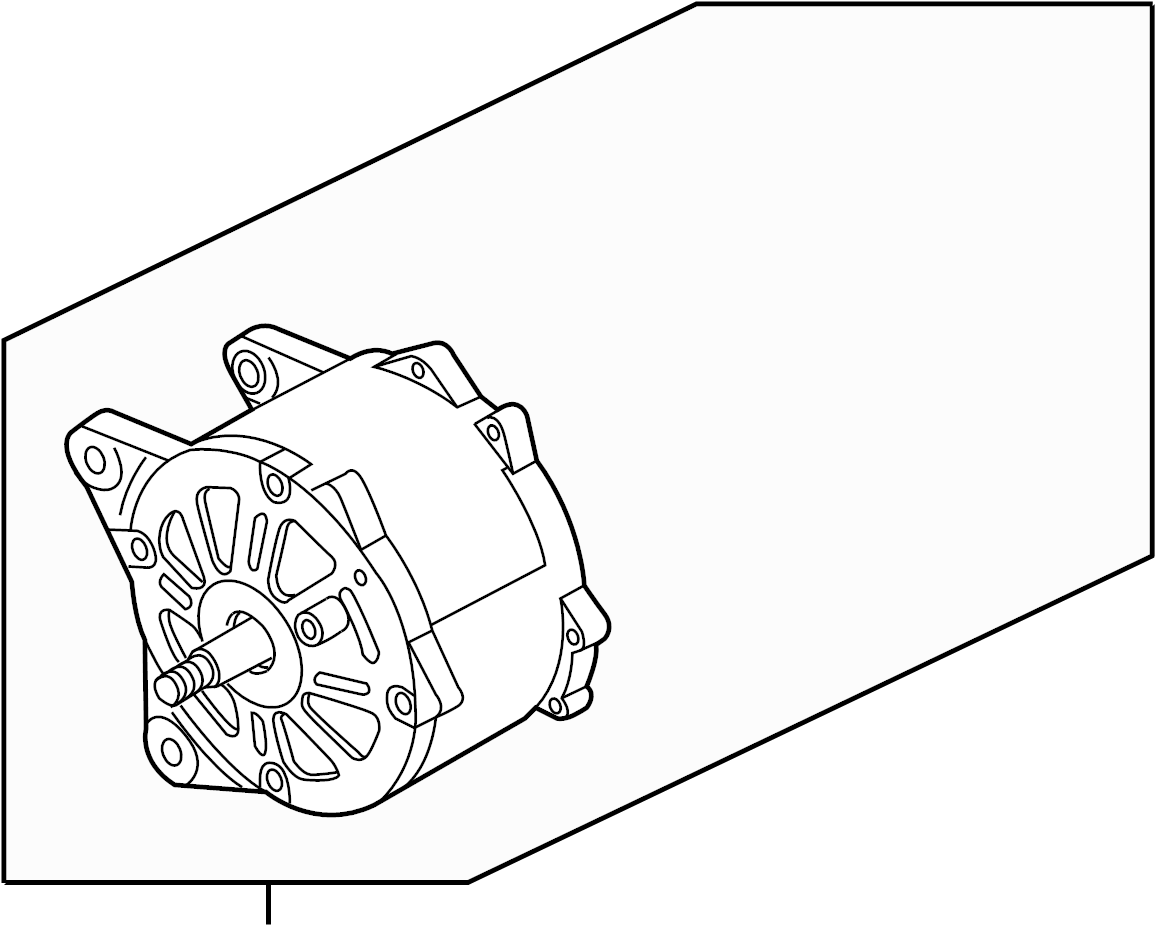 Alternator 06J-903-023-CX - View 18