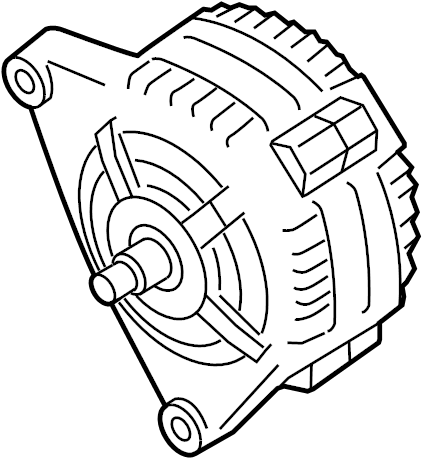 Alternator 06J-903-023-CX - View 17