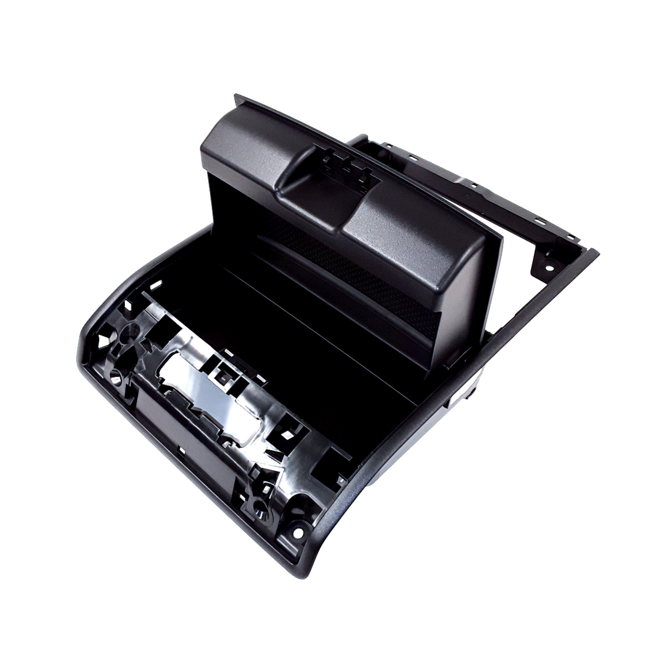 Housing 5G0-868-837-82V