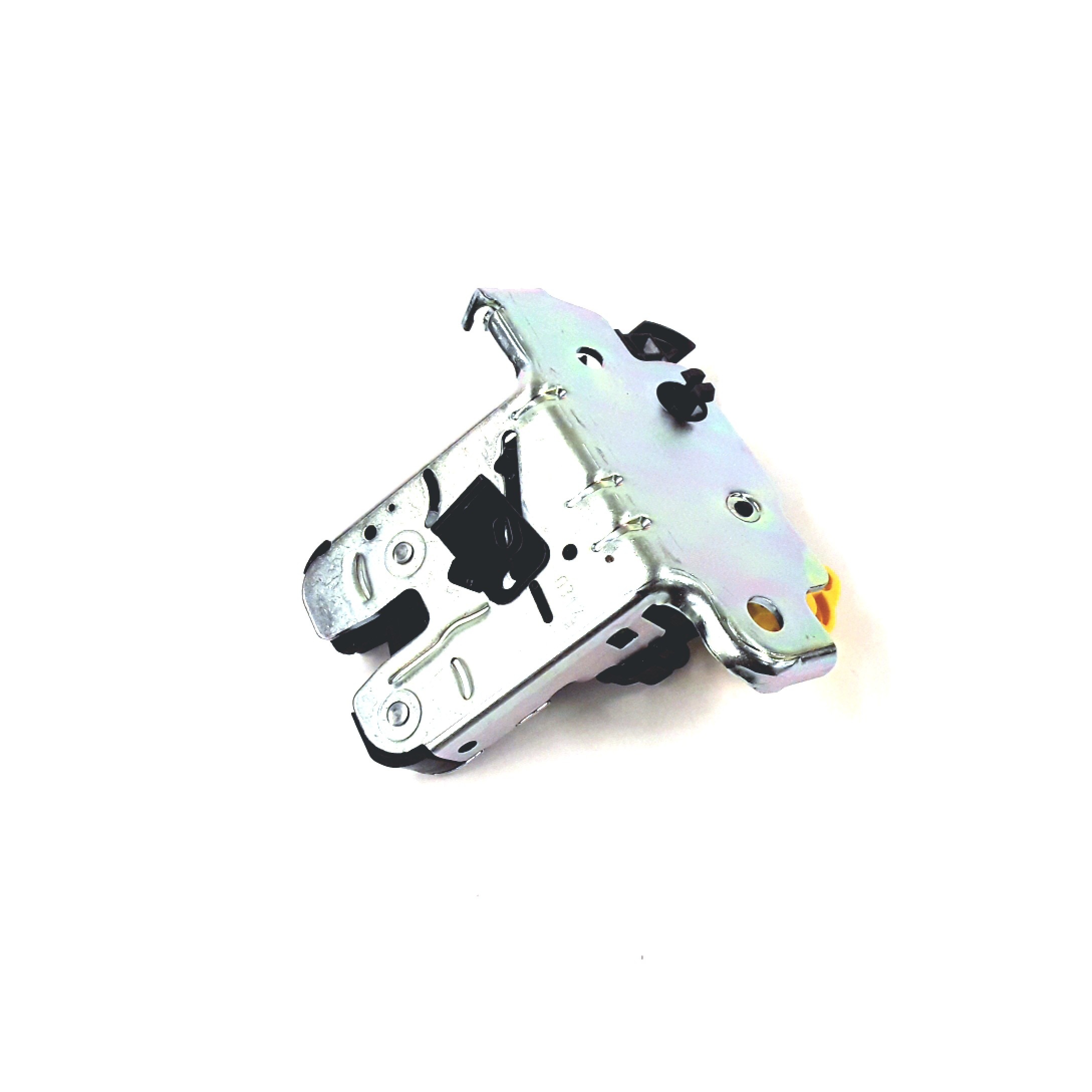 Lock Actuator 5NA-827-506 - View 7