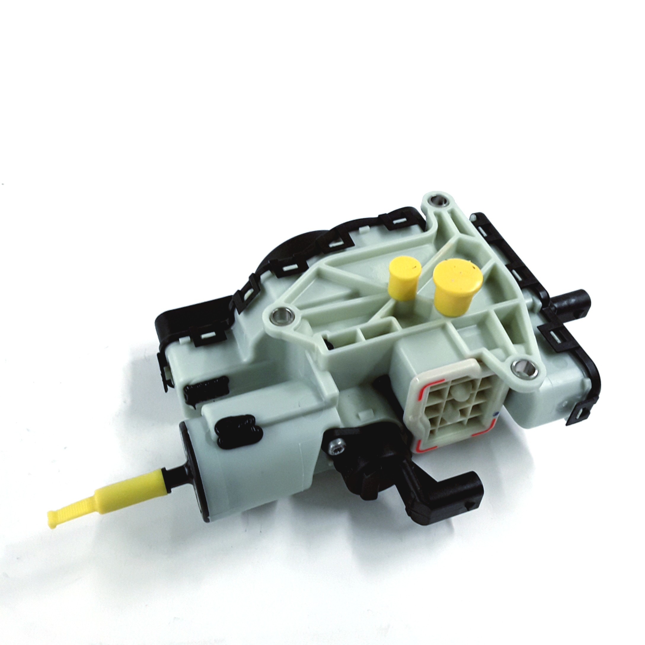 Control Module 561-198-969