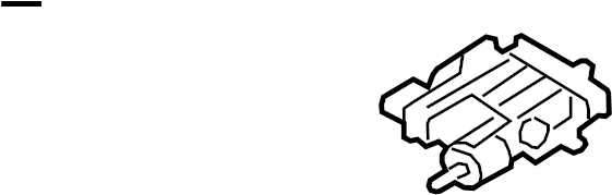 Control Module 561-198-969 - View 6