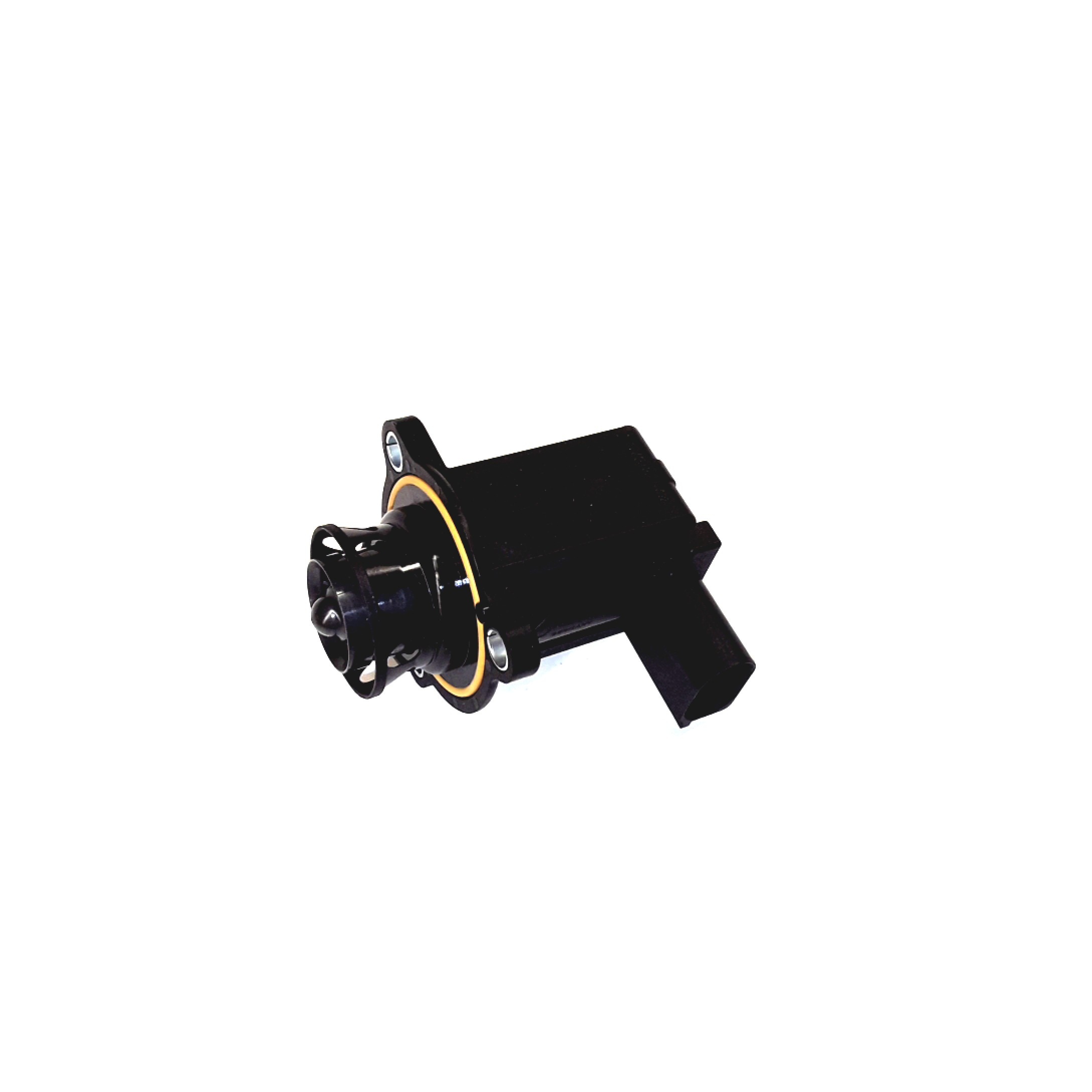 Turbocharger Boost Pressure Safety Switch 06H-145-710-D - View 13