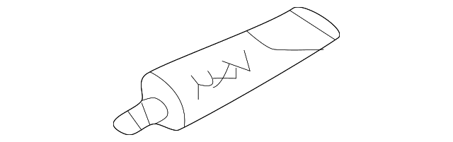 Oil Pan Gasket D-176-404-M2 - View 27