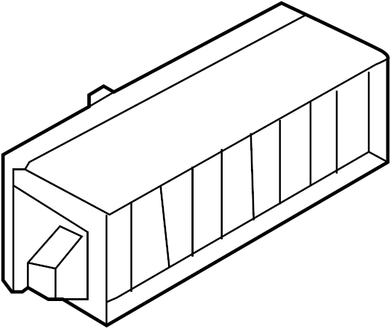 Fuse Holder 000-937-615 - View 7