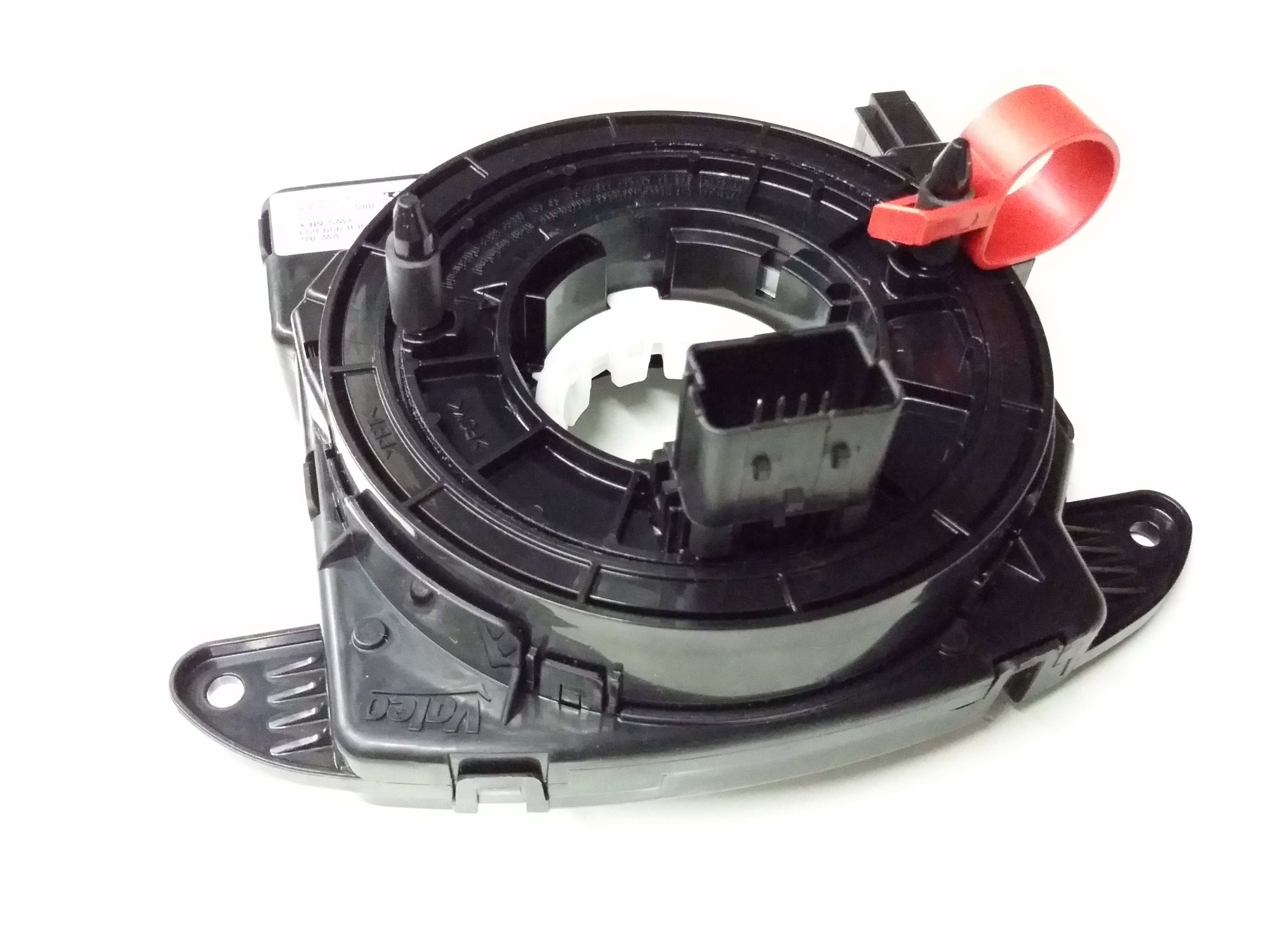 Clock Spring 5C0-959-653 - View 10