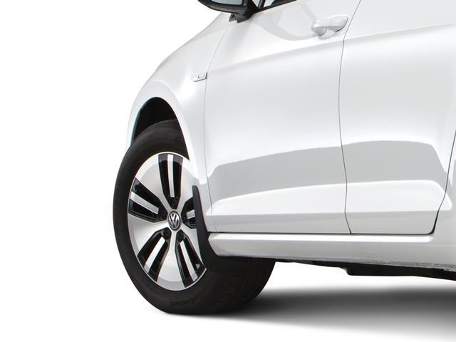 Splash Guards 5G0-075-111 - View 9