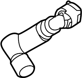 Y 5K0-122-073-E - View 16