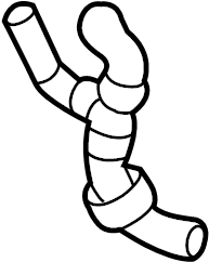 Y 5K0-122-073-E - View 10