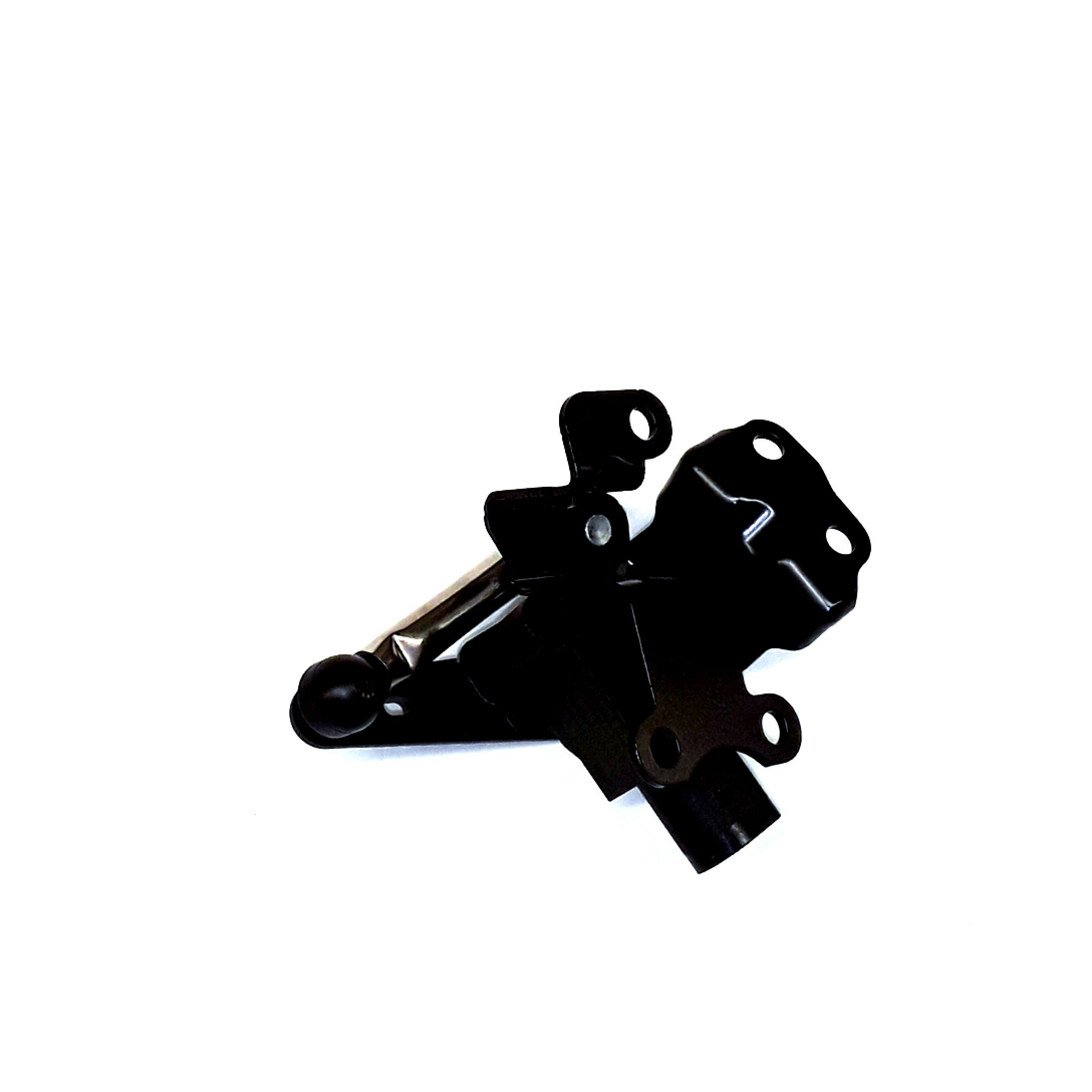 Level Sensor 1K0-941-273-M - View 9