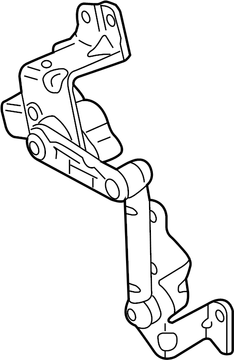 Level Sensor 1K0-941-273-M - View 12