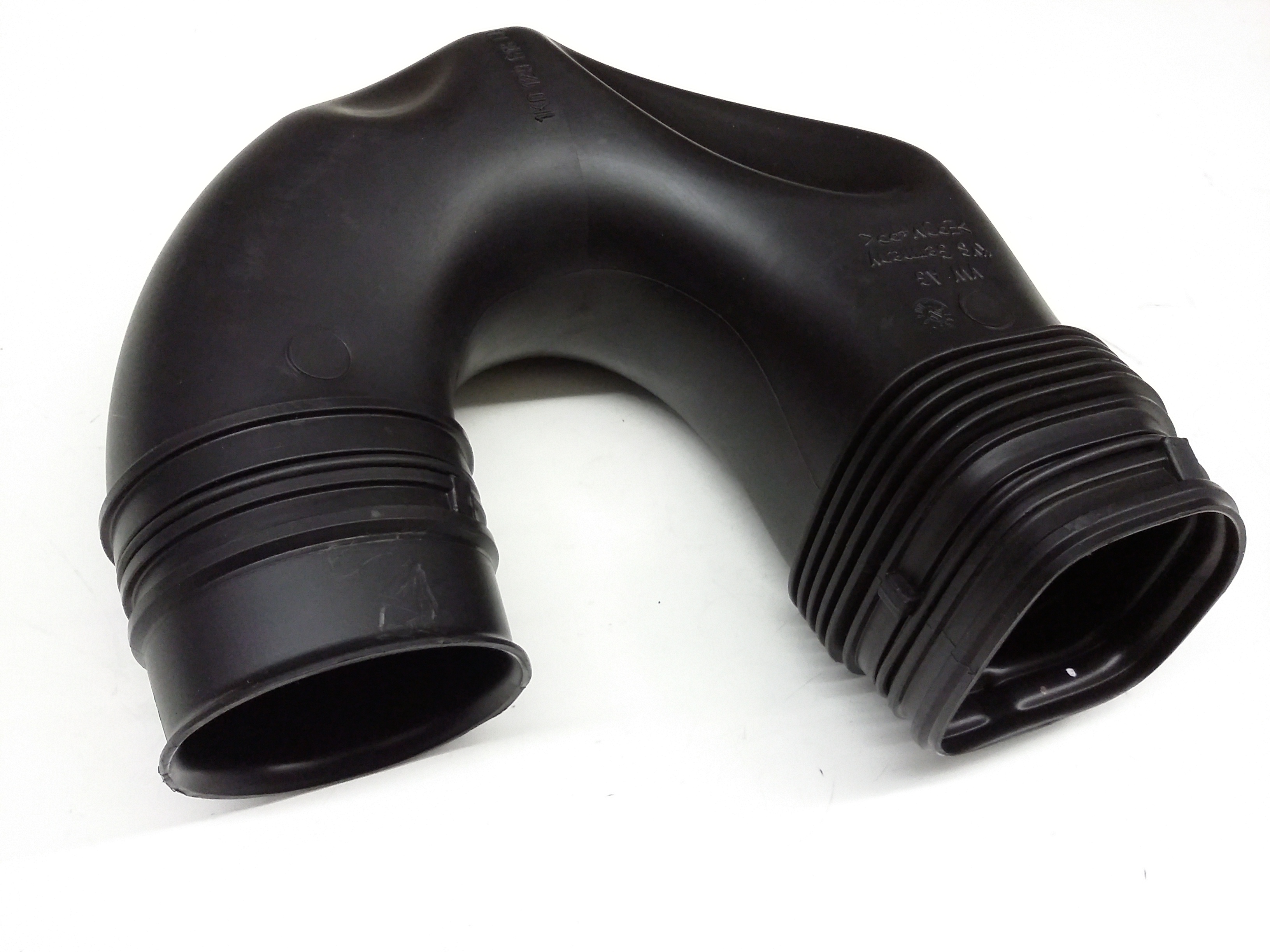 Air Duct 1K0-129-618-AN - View 29